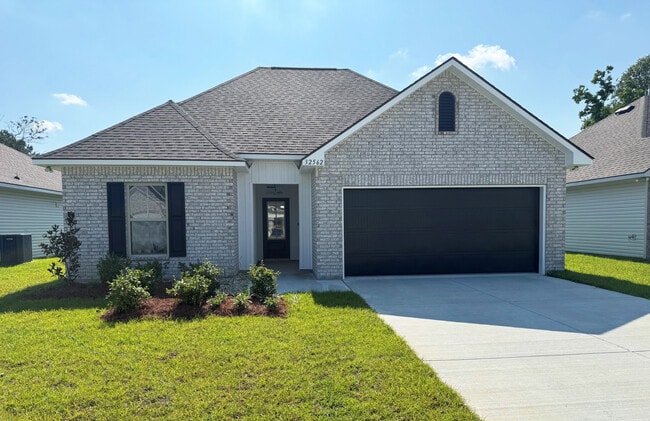 32562 White Bloom Ln, Walker, LA 70785 - photo 4