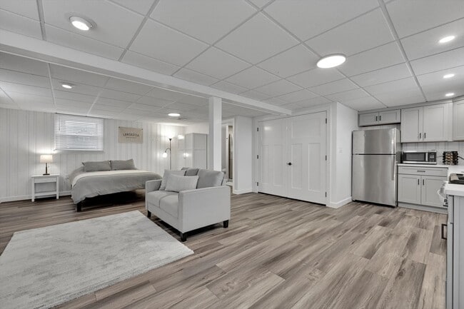 2151 Thoroughbred Ln unit Heritage Hideaway, Lancaster, PA 17601 - photo 2