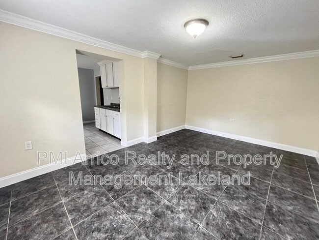 217 Mckean St unit B, Auburndale, FL 33823 - photo 3