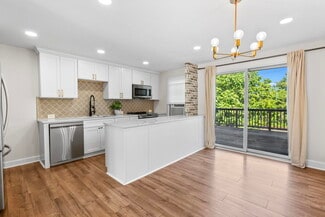 720 Shaw Ave, Lansdale, PA 19446