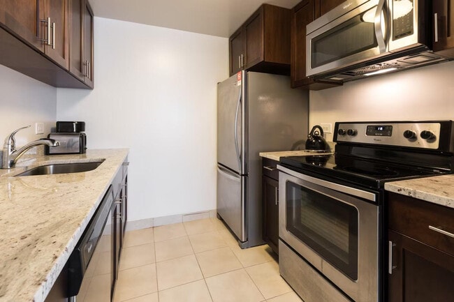 18 Cattano Ave unit ID1284990P, Morristown, NJ 07960 - photo 4