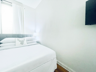 1450 2nd Ave Unit 1, New York, NY 10021