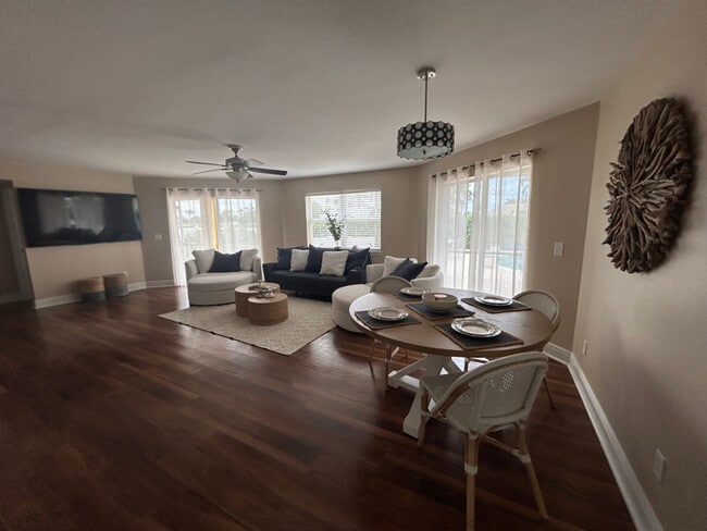 5420 Chiquita Blvd S unit A, Cape Coral, FL 33914 - photo 5