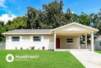 5611 Marie Ct, Orlando, FL 32818