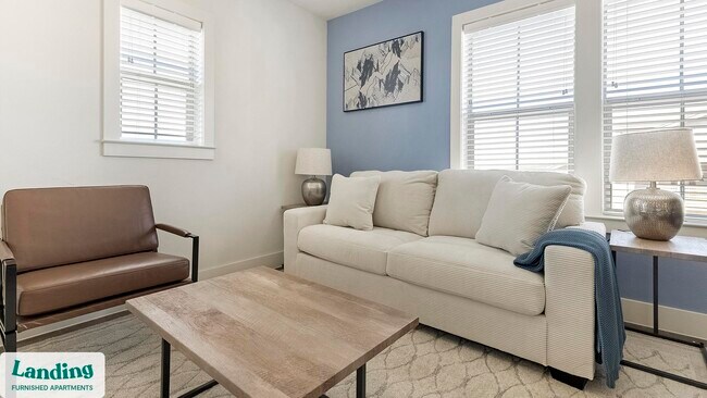 20915 Wilderness Oak unit 9301.1412464, San Antonio, TX 78258 - photo 3