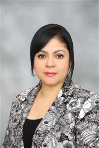 Martha Sanchez