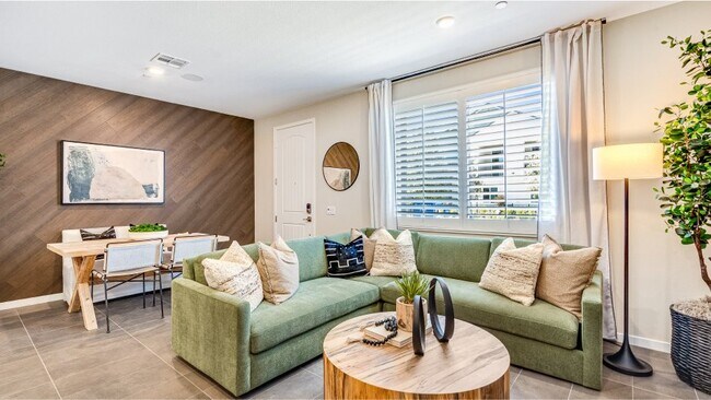 2802 E Bottas Privado St unit 36035482, Ontario, CA 91762 - photo 7