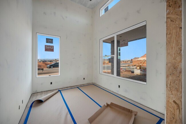 5318 S Shorebreak Dr, Washington, UT 84780 - photo 4