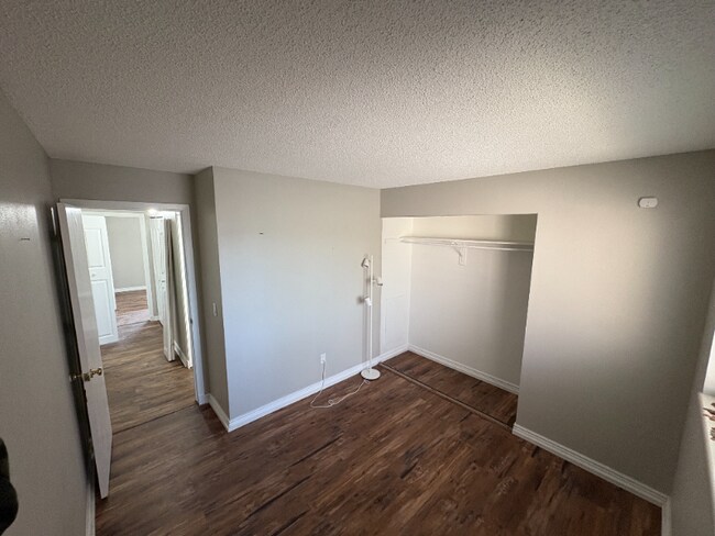 2720 W 86th Ave unit 69, Westminster, CO 80031 - photo 6
