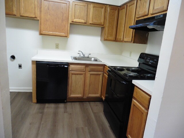 4112 Hessmer Ave unit 1, Metairie, LA 70002 - photo 7