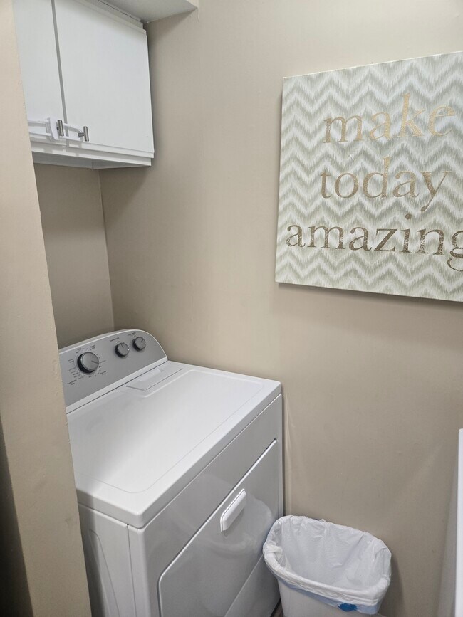 110 Heywood Rd unit Arden condo, Arden, NC 28704 - photo 5