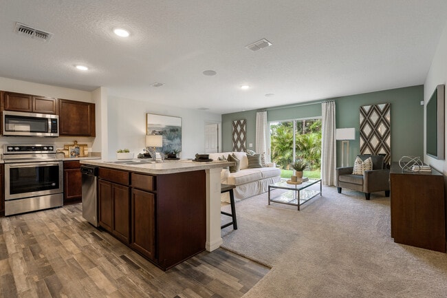 17254 SW 44th Cir, Ocala, FL 34473 - photo 3