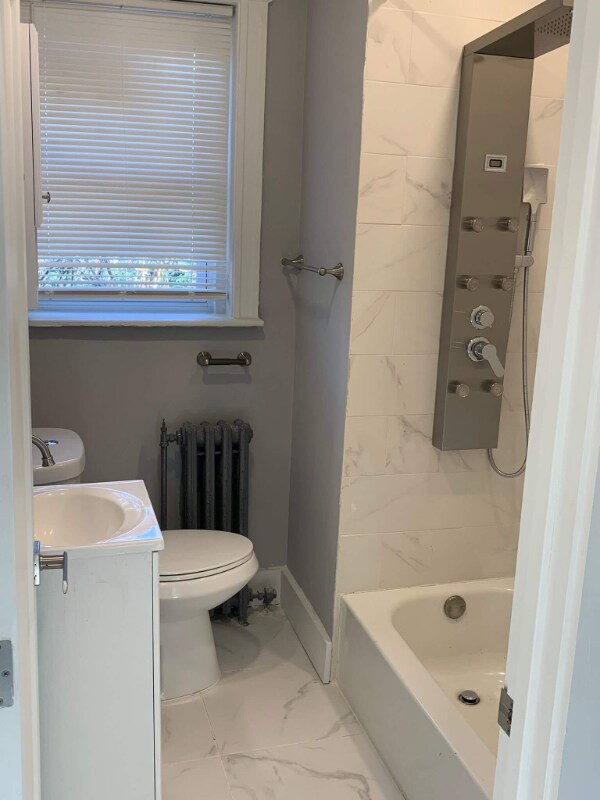 6100 Mccallum St unit 1, Philadelphia, PA 19144 - photo 6