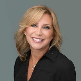 Noreen Weatherstone
