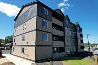 724 E Hastings Rd, Spokane, WA 99218