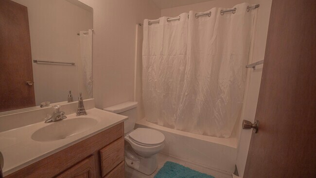 Cedars West, West Fargo, ND 58078 - photo 5