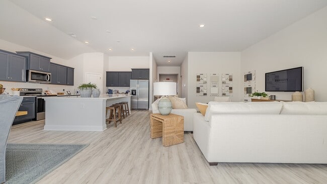 2095 Marietta Cir unit 37408768, Ash, NC 28420 - photo 4