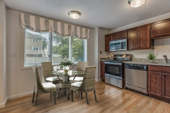 48 Pleasant Street, Stoneham, MA 02180 - photo 4