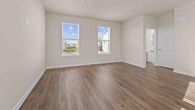 419 Ensemble Way, Frederick, MD 21701 - photo 6