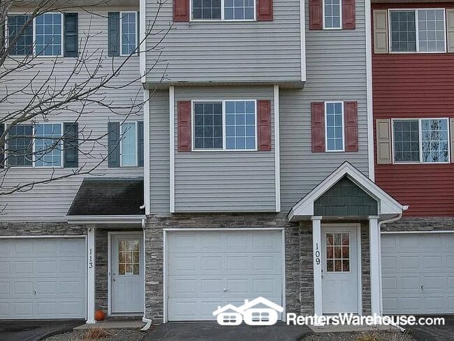 109 19th Ave SE, Cambridge, MN 55008 - photo 2