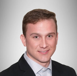 Nicolas Halek