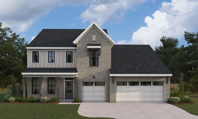 2714 Bent Creek Ct unit 38506354, Beavercreek, OH 45431 - photo 3