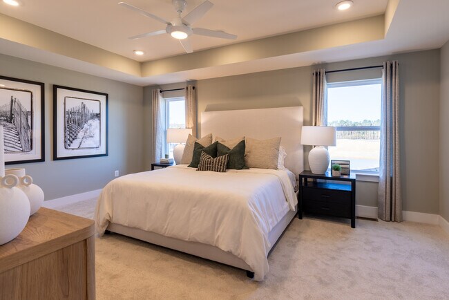 226 Lackawanna Ln, Ocean View, DE 19970 - photo 6