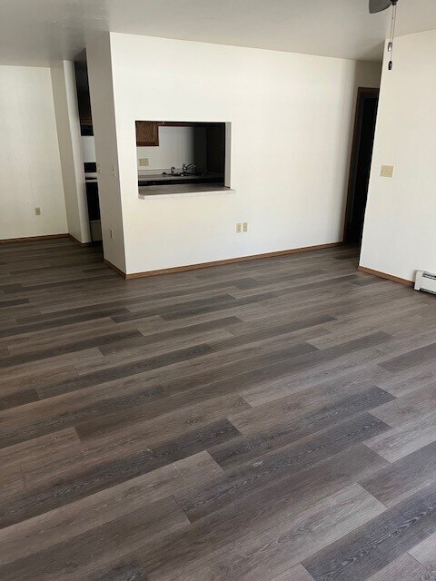 220 Valley Road, Appleton, WI 54915 - photo 7