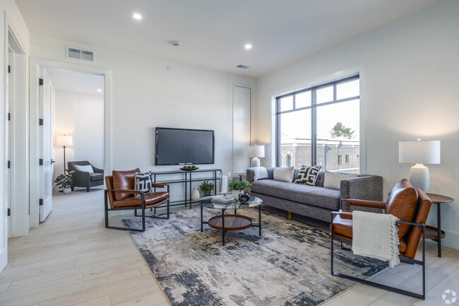 120 E. Liberty unit 305, Milford, MI 48381 - photo 4