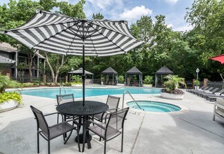 26001 Budde Rd, Spring, TX 77380