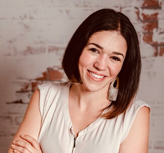 Mariela Castellanos Velazquez