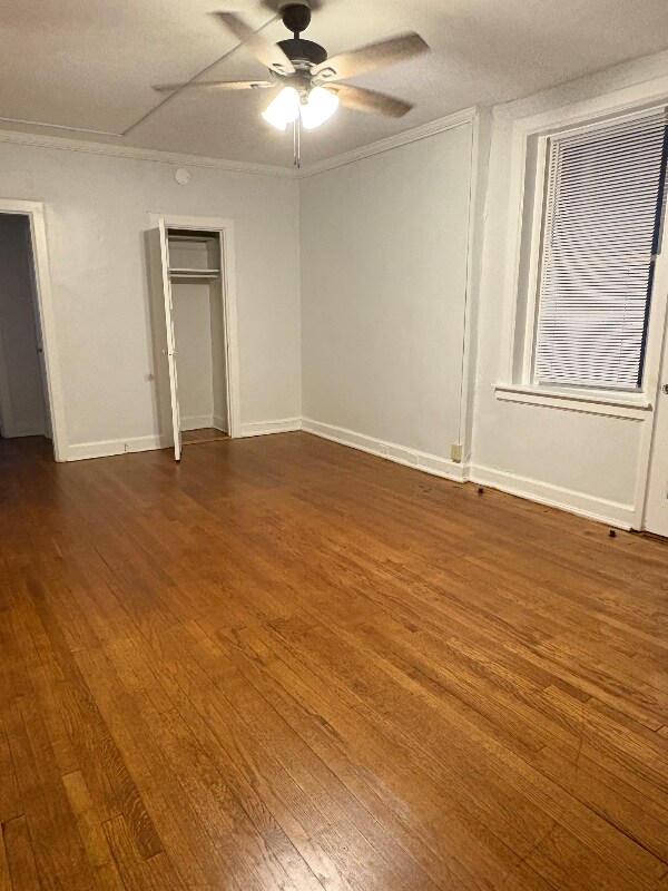 1611 Hampton Blvd unit B4, Norfolk, VA 23517 - photo 3