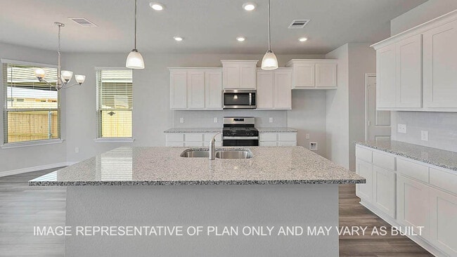 1215 Canton Dr, College Station, TX 77845 - photo 3