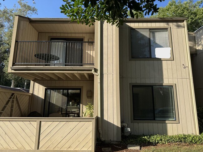 Sycamore Canyons, Riverside, CA 92507 - photo 3