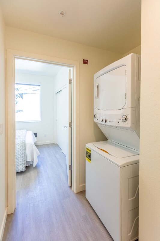 3445 SE Gladstone St unit 103, Portland, OR 97202 - photo 7