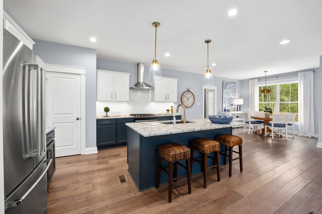 7902 Airport Rd unit 36453657, Quinton, VA 23141 - photo 3