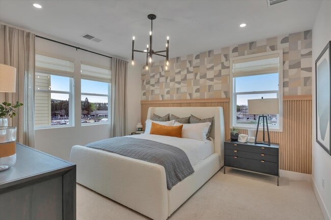 3001 Ivory Terrace unit 3001, San Ramon, CA 94583 - photo 7