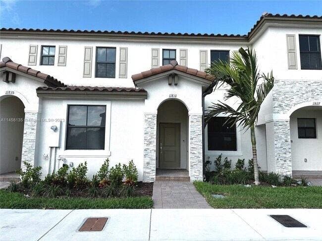 11831 SW 247th Terrace, Homestead, FL 33032 - photo 5