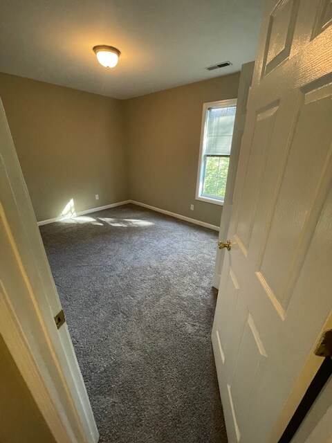 73 A Eastgate Cir unit 73A Eastgate Circle, Cookeville, TN 38506 - photo 6
