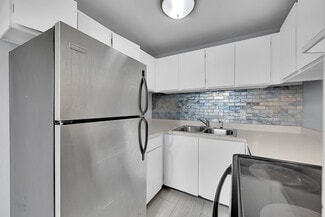 1151 Colorado Blvd, Denver, CO 80206