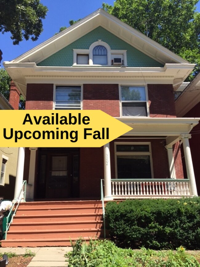 3204 Bishop St, Cincinnati, OH 45220