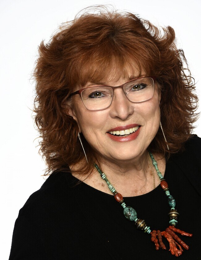 Michele Shillito