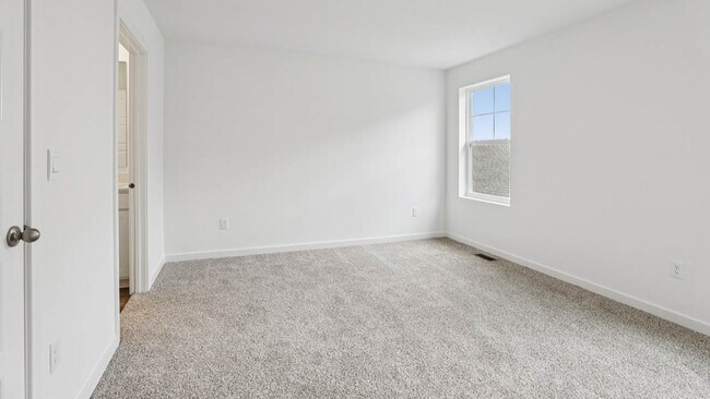 519 Trysil Aly N, Stoughton, WI 53589 - photo 6