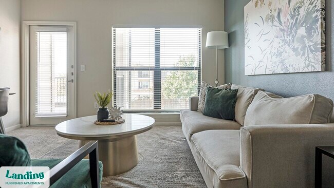 715 W Slaughter Ln unit 1026, Austin, TX 78748 - photo 4