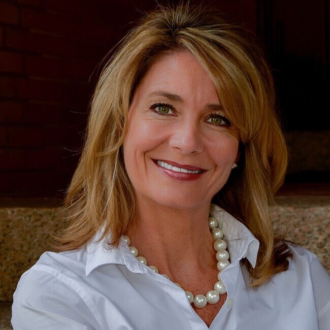 Plainville, MA Real Estate Agents