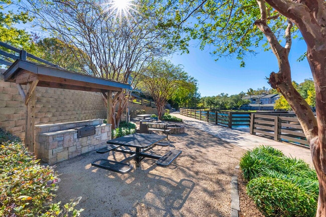 MAA Southwood, Tallahassee, FL 32311 - photo 7