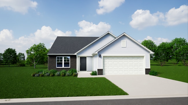 1098 Andrick Dr unit 36489037, Washington Court House, OH 43160 - photo 7