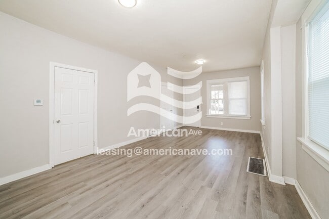 1915 N Ashley Ct, Peoria, IL 61604 - photo 6