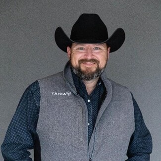 Todd Rodriguez