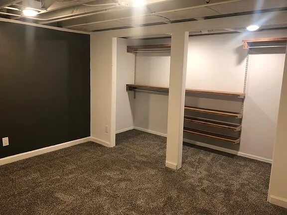 1429 E Columbia St unit 2, Colorado Springs, CO 80909 - photo 6